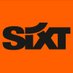 Sixt Norge (@sixtno) Twitter profile photo Sixt Norge (@sixtno) Twitter profile photo
