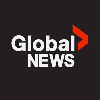 Global Guelph(@Global_Guelph) 's Twitter Profile Photo