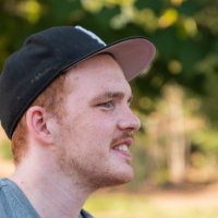 Tim - UllrichsErben 🎙️ (@ullrichserben) 's Twitter Profile