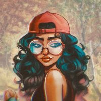 @summer0001 (@summer0001) 's Twitter Profile