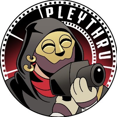 pleythru Profile Picture