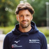 Dr Adam L. Kelly (@adamkelly07) 's Twitter Profile Photo Dr Adam L. Kelly (@adamkelly07) 's Twitter Profile Photo