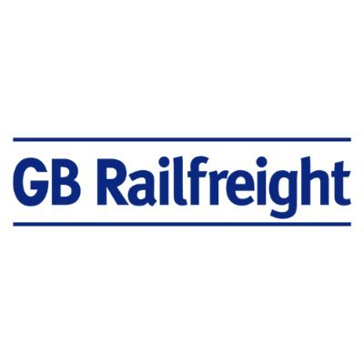 Official Twitter page of GB Railfreight, operator of rail freight services across the UK and employer of over 1,400 staff