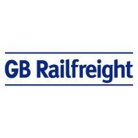 GB Railfreight(@GBRailfreight) 's Twitter Profile Photo