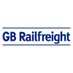 GB Railfreight (@gbrailfreight) Twitter profile photo GB Railfreight (@gbrailfreight) Twitter profile photo