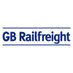 @GBRailfreight