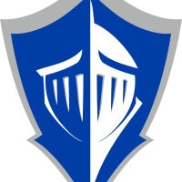Lynn_Mlax (@lynn_mlax) 's Twitter Profile
