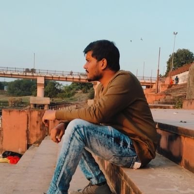 singh_nitish_'s profile picture. Network Engineer