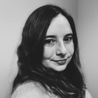 Becks Byrne (@becksbyrne_) 's Twitter Profile Photo