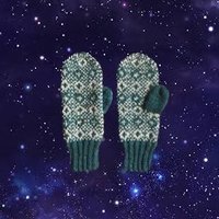 mitten (@mitten0757) 's Twitter Profile