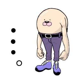 かけ出し絵師 ワッフルさんのプロフィール画像