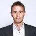 Vincent Kranen (@vincentkranen) Twitter profile photo Vincent Kranen (@vincentkranen) Twitter profile photo