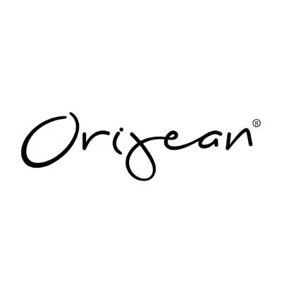 Orijean