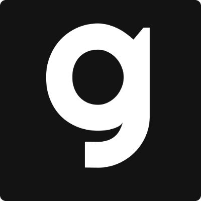 GilgitApp's profile picture. 