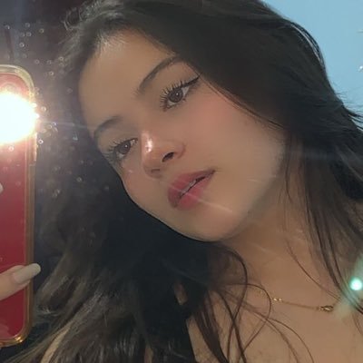 bibi0809_'s profile picture. 🌑