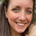 JJ Hudson-Colby (@theasthmaphysio) Twitter profile photo JJ Hudson-Colby (@theasthmaphysio) Twitter profile photo