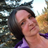 Cindy Graham (she/her) (@cindymaygraham) 's Twitter Profile