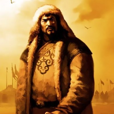 Transforming young men into kings with timeless advice.
Follow for tweets on becoming a true man, gaining power, & fulfilling life.