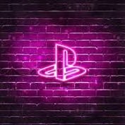 RealNeriouz's profile picture. Ex Competive PlayStation Player
Currently Playstation Trophy Hunter
Oringinal Neriouz