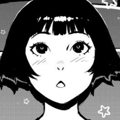 Art’s my serotonin (sorry for RTing so much!) || @duckylils is bestie ✌♥ // pfp by @Kuvshinov_Ilya
banner by the lovely @Minasu_owo ✨💗