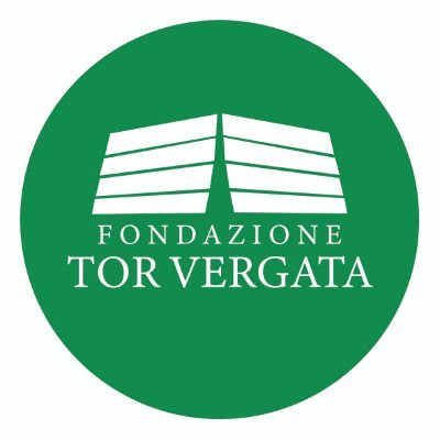 FondazioneTV Profile Picture