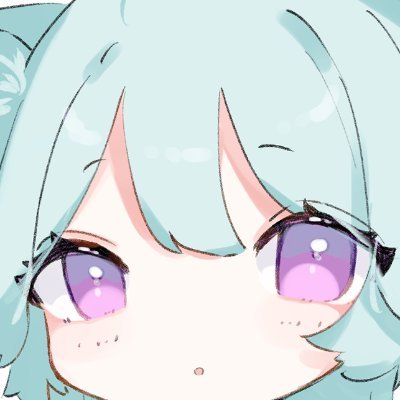紺野ろこさんのプロフィール画像