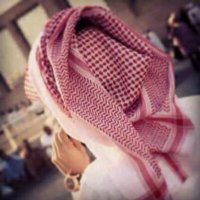 ناصرالتميمي (@5_y_5_) 's Twitter Profile Photo ناصرالتميمي (@5_y_5_) 's Twitter Profile Photo