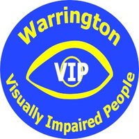 WarringtonVIPCentre (@warringtonvip) 's Twitter Profile