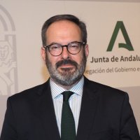 Adolfo Molina (@adolfo_molina) 's Twitter Profile Photo Adolfo Molina (@adolfo_molina) 's Twitter Profile Photo