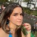 Ishtar Fraiz Barroso (@ishfraiz26) Twitter profile photo Ishtar Fraiz Barroso (@ishfraiz26) Twitter profile photo
