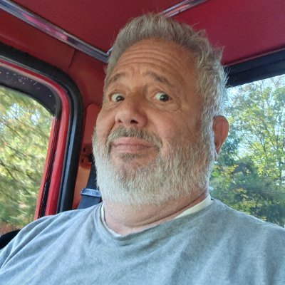 TimFarr84865500's profile picture. I love family, cooking and riding my Harleys