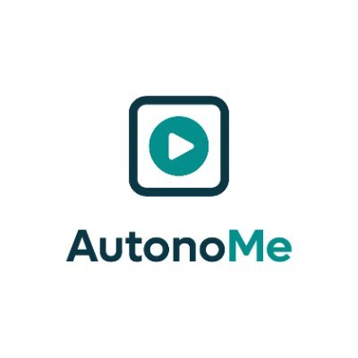 AutonoMe Profile