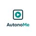 AutonoMe (@AutonoMeNews) Twitter profile photo