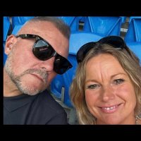 Michael John Ⓥ (@micky1john) 's Twitter Profile
