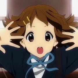 はなや