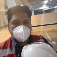 Juan Carlos (@juancar51656899) 's Twitter Profile