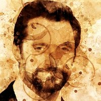 Nikolas Jonathan❤ Memecoin (@nikolasjonatha4) 's Twitter Profile