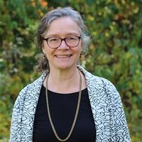 Anna Barker (@annambarker) 's Twitter Profile