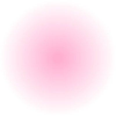 mngnani's profile picture. 04