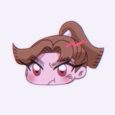 カロンさんのプロフィール画像