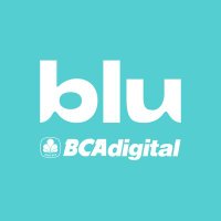 blu(@blubybcadigital) 's Twitter Profileg