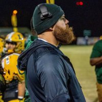 Coach Brian Sims(@SimsTeaches) 's Twitter Profile Photo