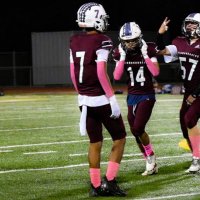 Quintin Tinker (@quintintinker7) 's Twitter Profile