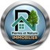 Pierres et Nature (@pierresetnature) Twitter profile photo Pierres et Nature (@pierresetnature) Twitter profile photo