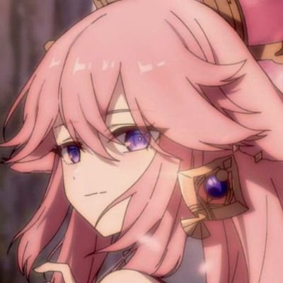 hazwon_oya's profile picture. guwe udah muak