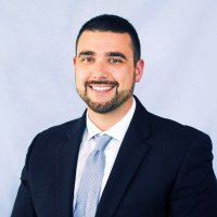 Tyler Sluder (@tylersluderjhu) 's Twitter Profile