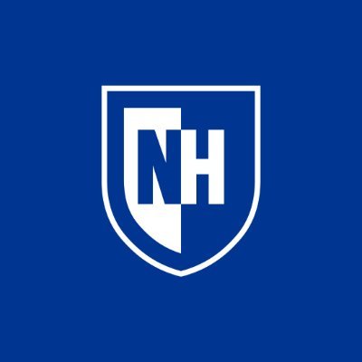 UofNH Profile Picture