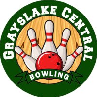 GCHS Girls Bowling (@gchsgirlsbowl) 's Twitter Profile
