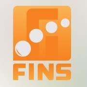 FINSInstituteNS Profile Picture