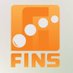 Institute of Food Technology in Novi Sad-FINS (@finsinstitutens) Twitter profile photo Institute of Food Technology in Novi Sad-FINS (@finsinstitutens) Twitter profile photo